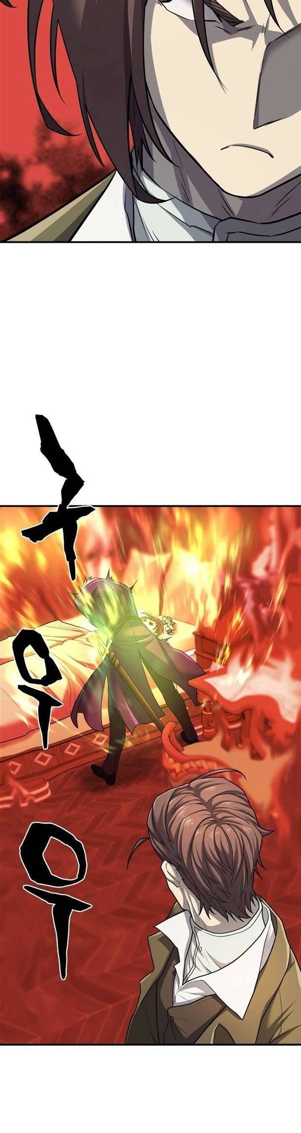 Kĩ Sư Bá Nhất Thế Giới - Chapter 70 - Page 4