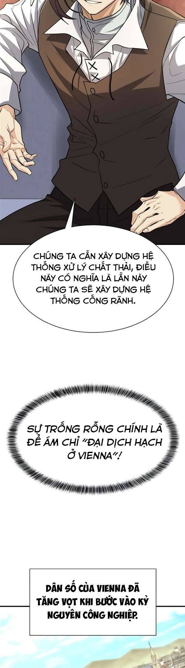 Kĩ Sư Bá Nhất Thế Giới - Chapter 70 - Page 46