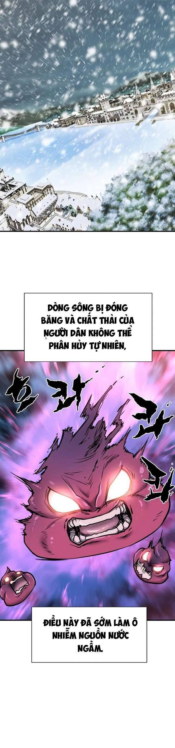 Kĩ Sư Bá Nhất Thế Giới - Chapter 70 - Page 49