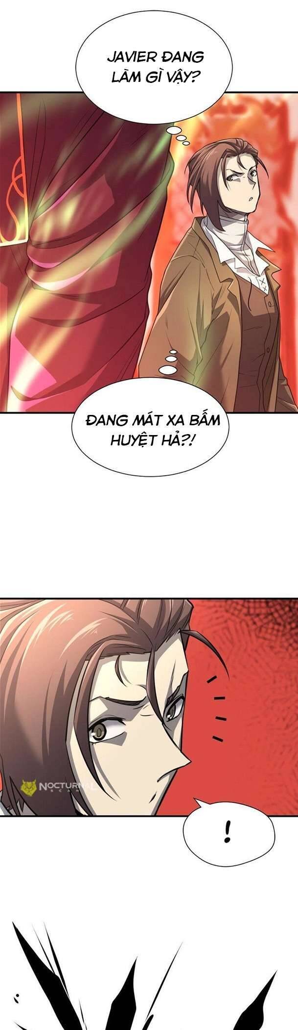 Kĩ Sư Bá Nhất Thế Giới - Chapter 70 - Page 5