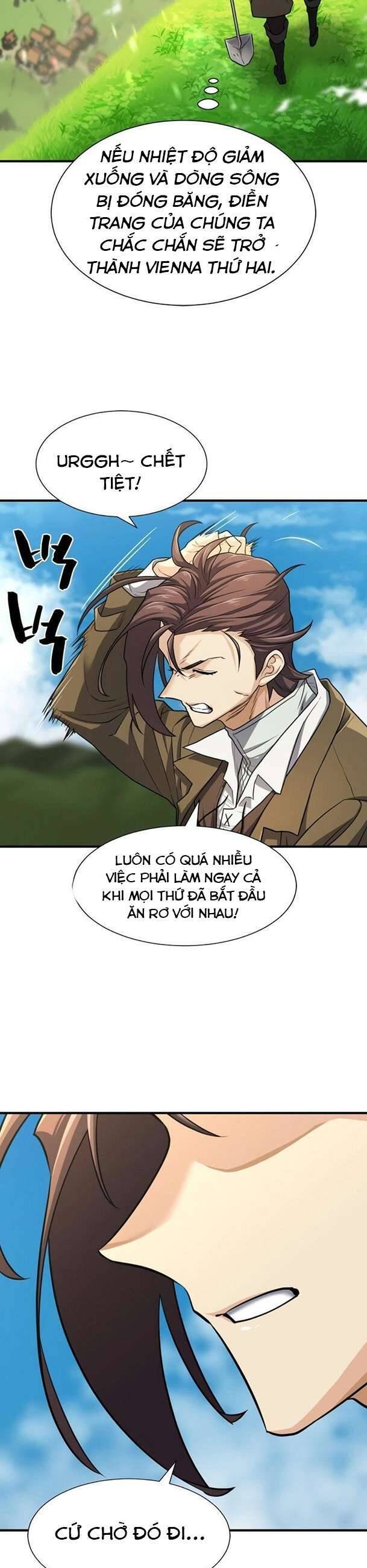 Kĩ Sư Bá Nhất Thế Giới - Chapter 70 - Page 51