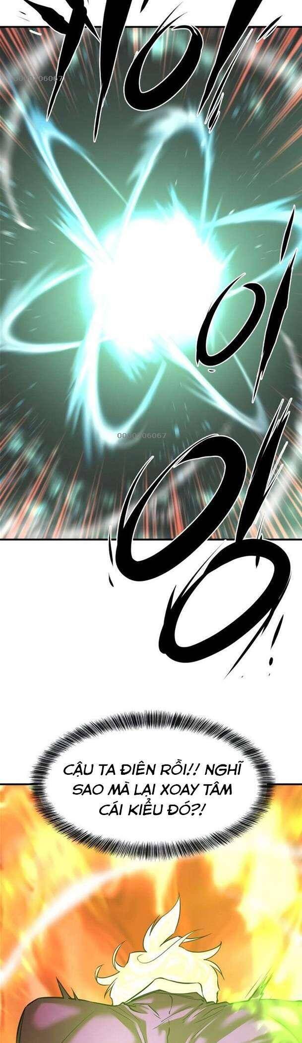 Kĩ Sư Bá Nhất Thế Giới - Chapter 70 - Page 6