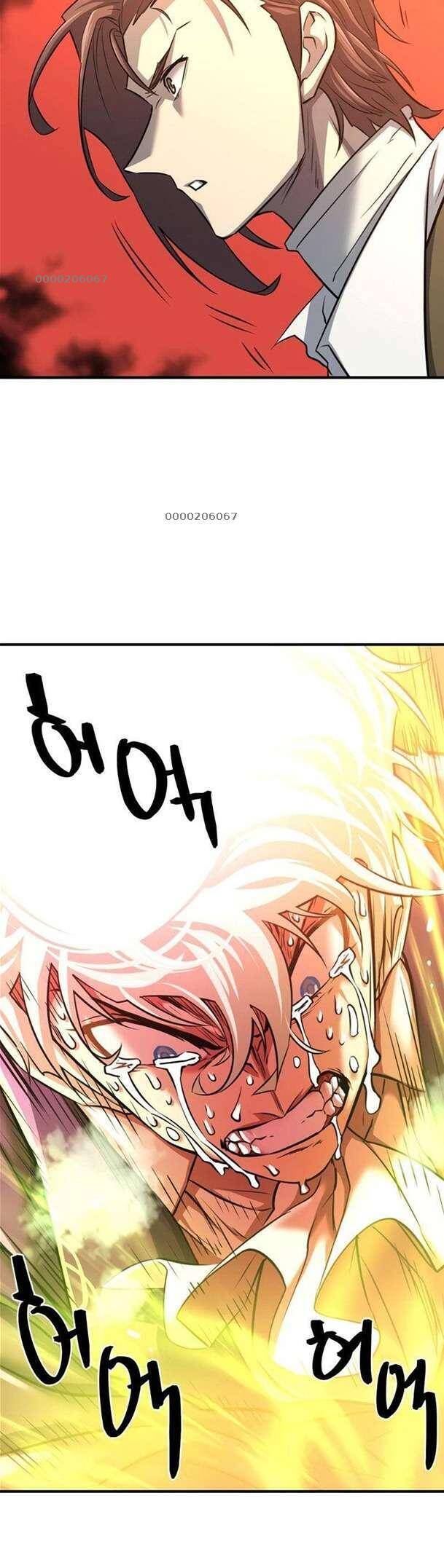 Kĩ Sư Bá Nhất Thế Giới - Chapter 70 - Page 8