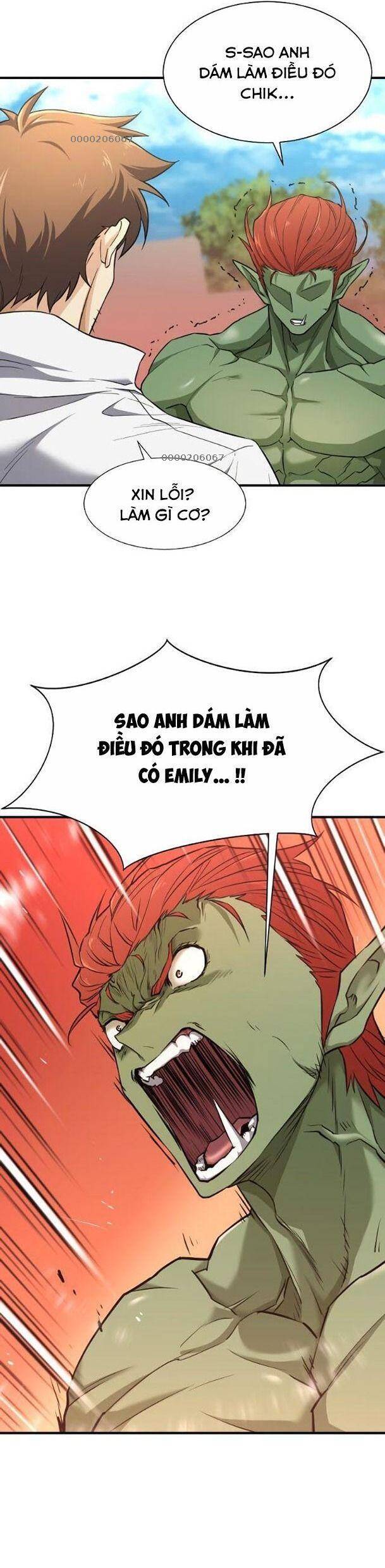 Kĩ Sư Bá Nhất Thế Giới - Chapter 71 - Page 10