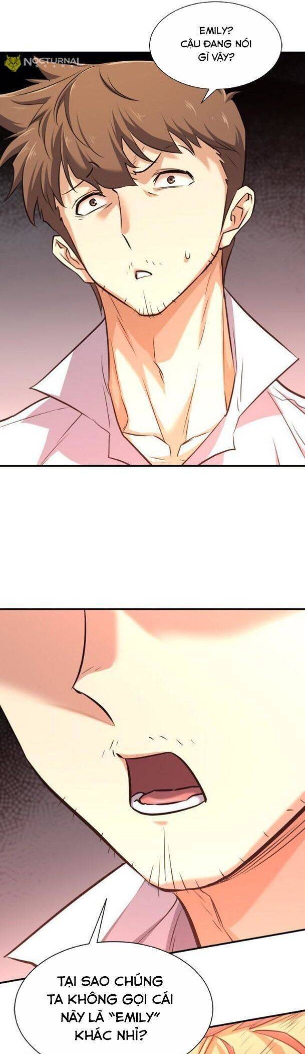 Kĩ Sư Bá Nhất Thế Giới - Chapter 71 - Page 11