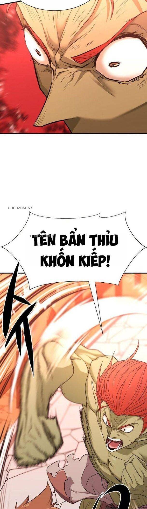 Kĩ Sư Bá Nhất Thế Giới - Chapter 71 - Page 12