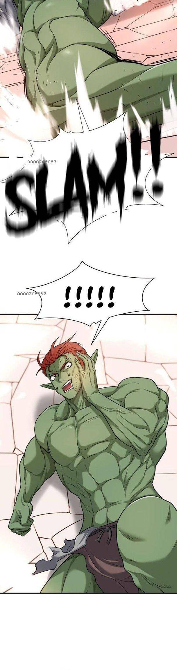 Kĩ Sư Bá Nhất Thế Giới - Chapter 71 - Page 14