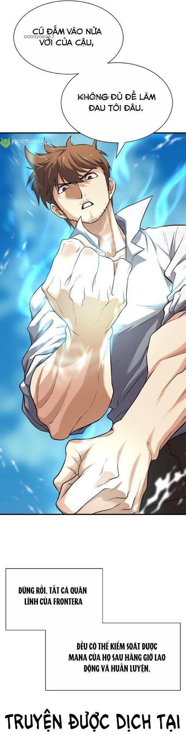 Kĩ Sư Bá Nhất Thế Giới - Chapter 71 - Page 15