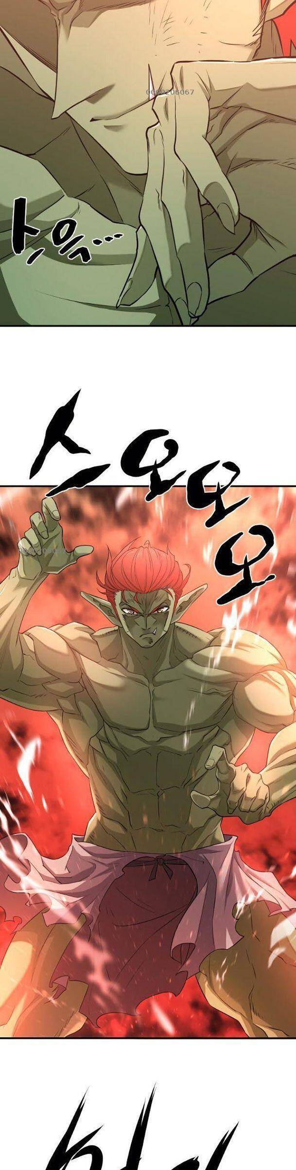 Kĩ Sư Bá Nhất Thế Giới - Chapter 71 - Page 17