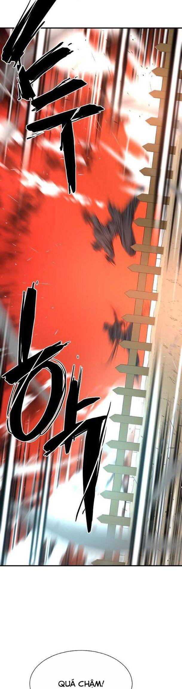 Kĩ Sư Bá Nhất Thế Giới - Chapter 71 - Page 20