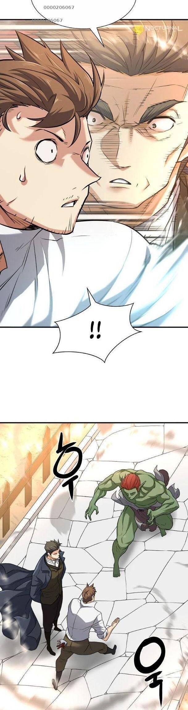 Kĩ Sư Bá Nhất Thế Giới - Chapter 71 - Page 21