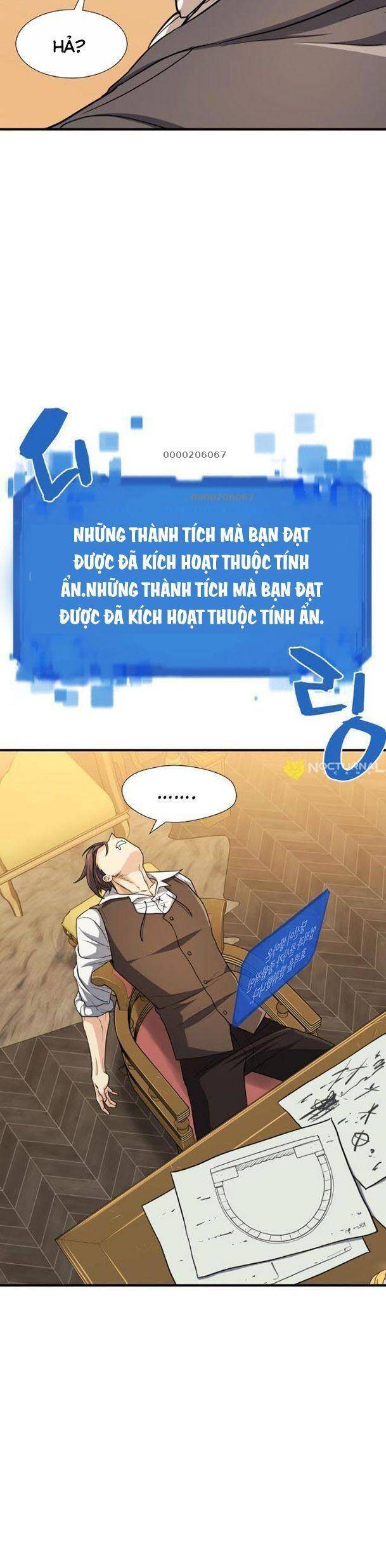 Kĩ Sư Bá Nhất Thế Giới - Chapter 71 - Page 26