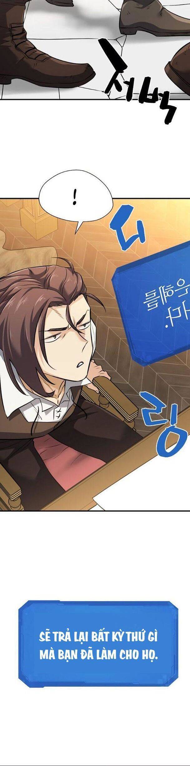 Kĩ Sư Bá Nhất Thế Giới - Chapter 71 - Page 30