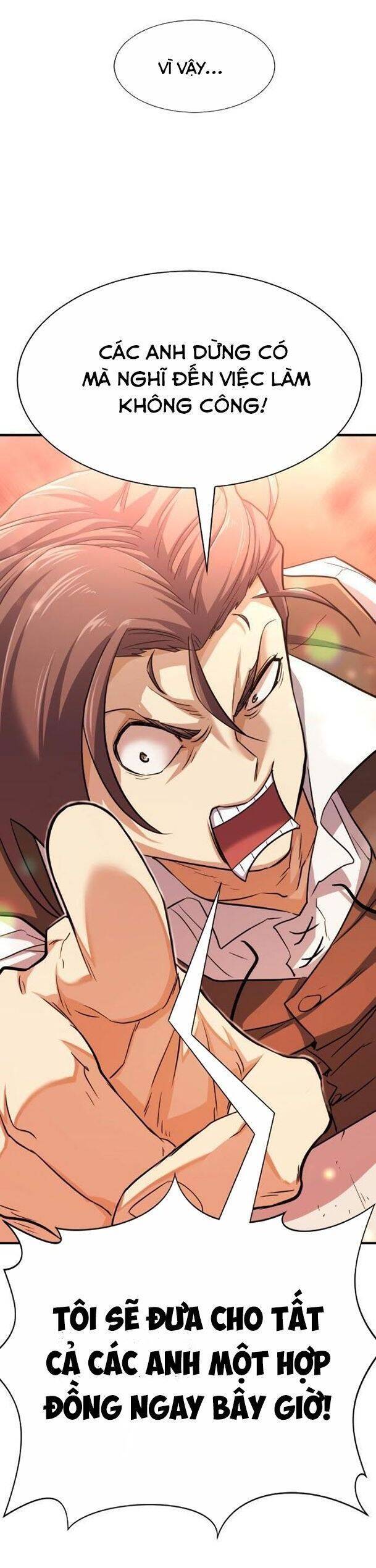 Kĩ Sư Bá Nhất Thế Giới - Chapter 71 - Page 38