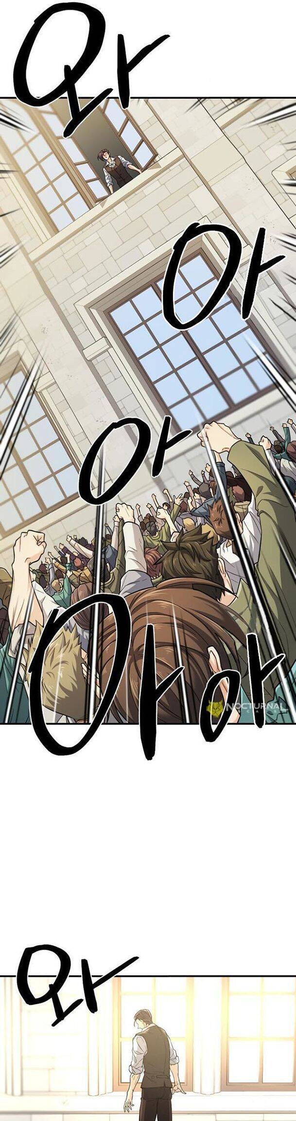 Kĩ Sư Bá Nhất Thế Giới - Chapter 71 - Page 39