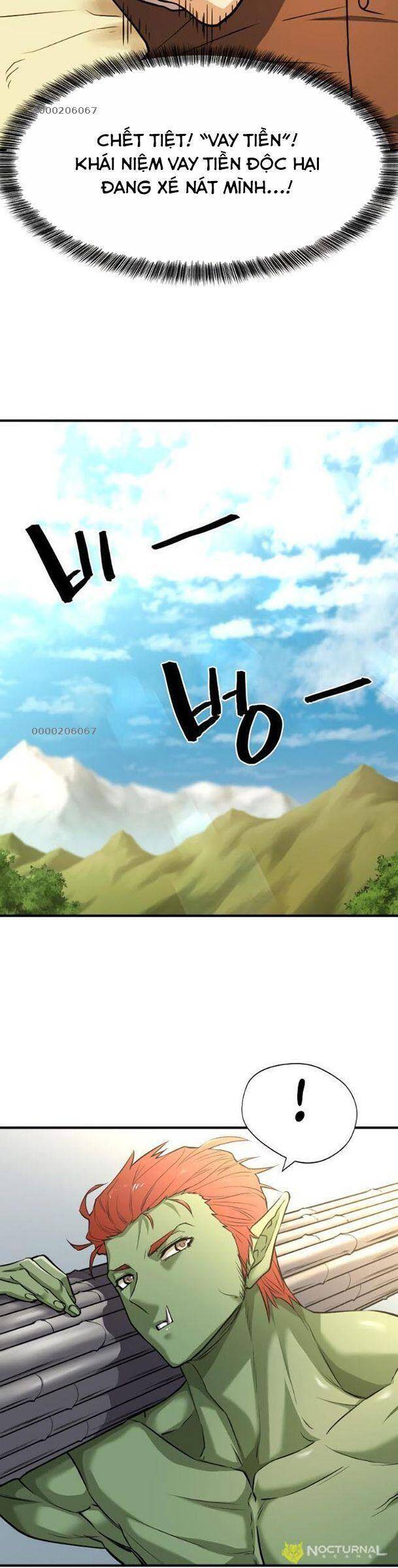 Kĩ Sư Bá Nhất Thế Giới - Chapter 71 - Page 4