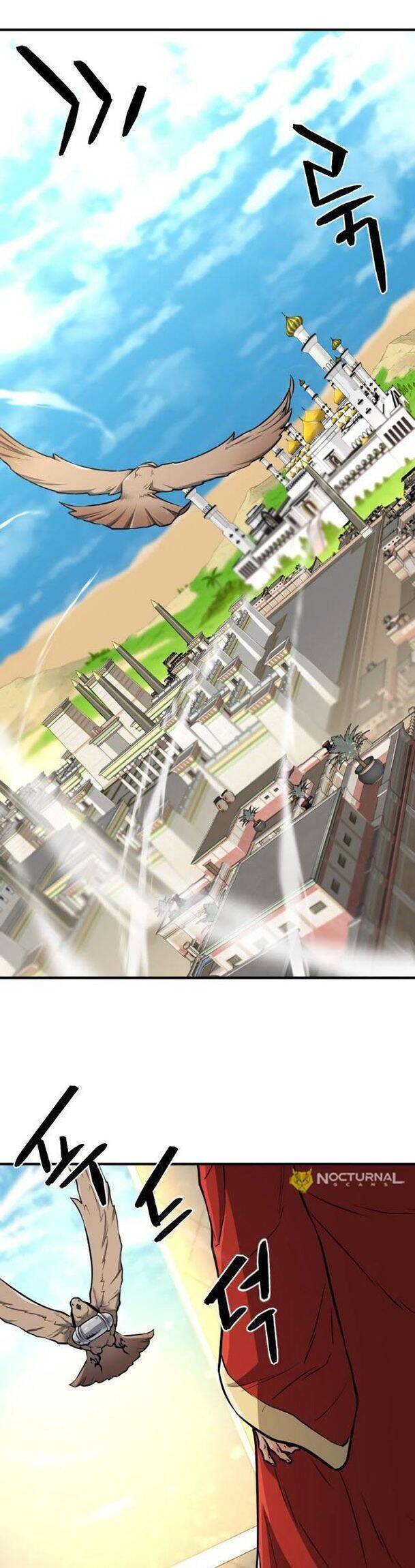 Kĩ Sư Bá Nhất Thế Giới - Chapter 71 - Page 41