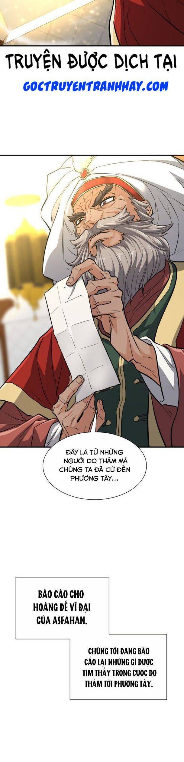 Kĩ Sư Bá Nhất Thế Giới - Chapter 71 - Page 42