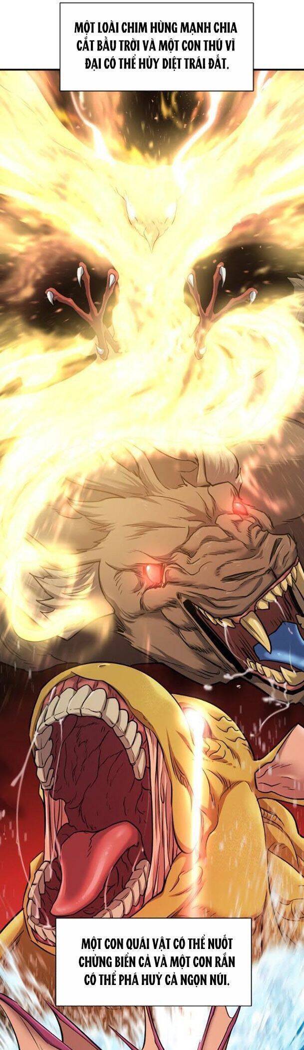 Kĩ Sư Bá Nhất Thế Giới - Chapter 71 - Page 43