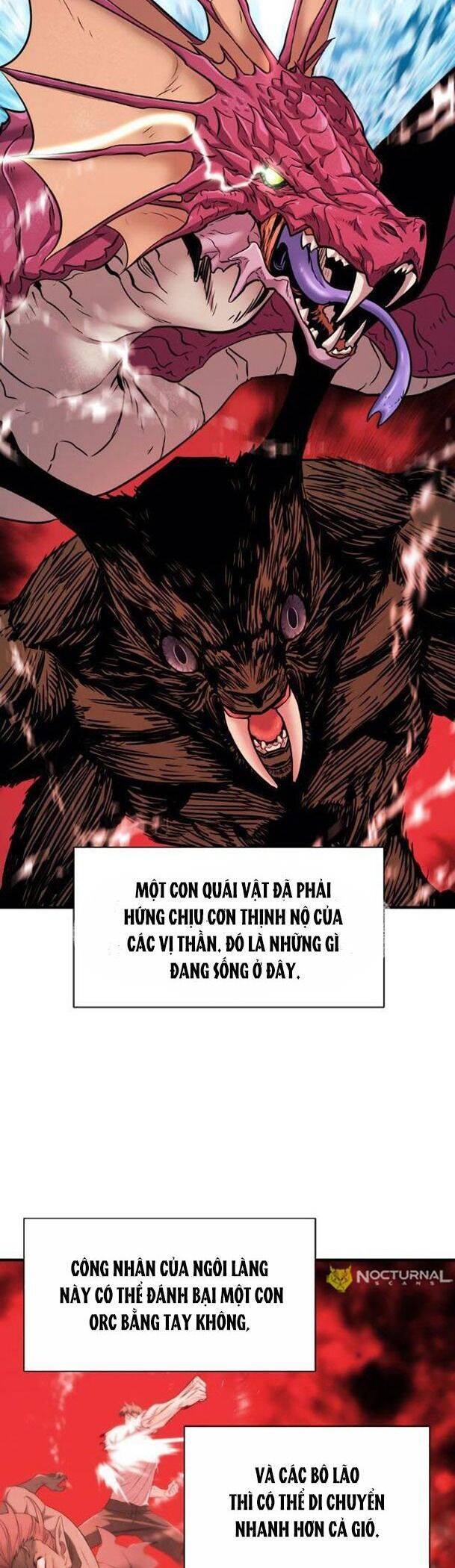 Kĩ Sư Bá Nhất Thế Giới - Chapter 71 - Page 44