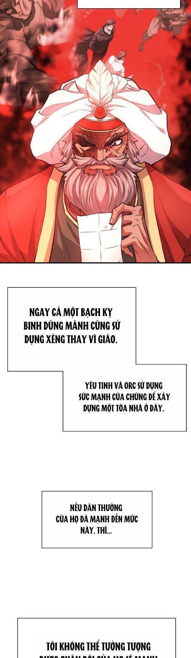 Kĩ Sư Bá Nhất Thế Giới - Chapter 71 - Page 45