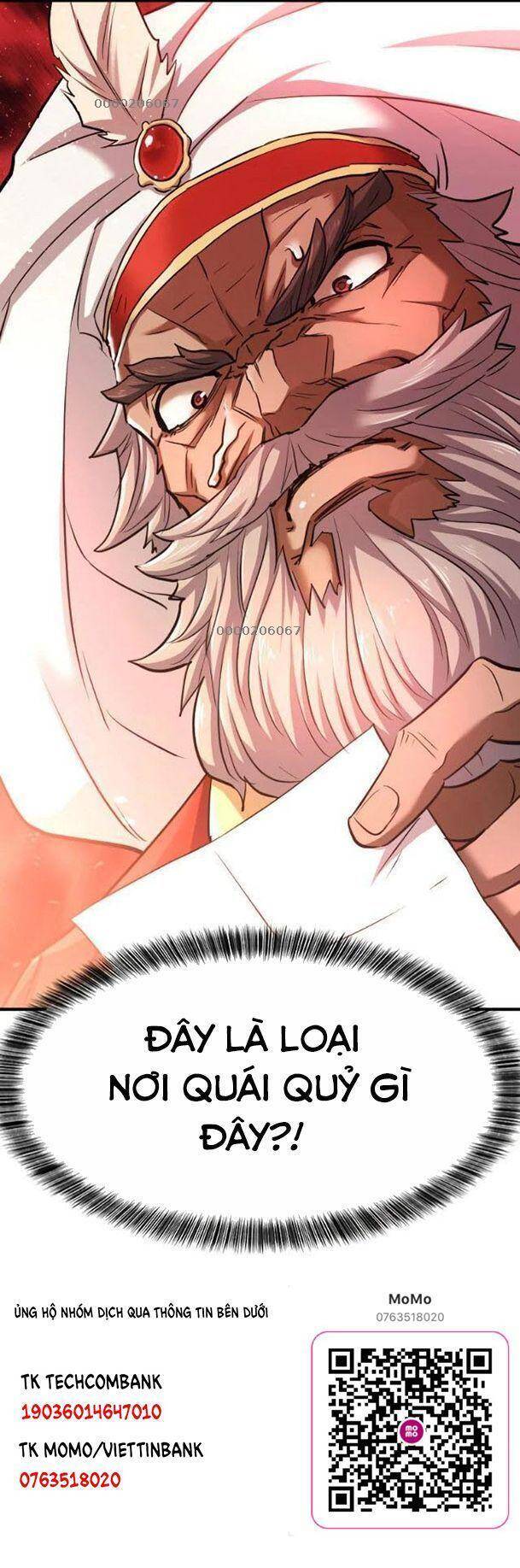 Kĩ Sư Bá Nhất Thế Giới - Chapter 71 - Page 47