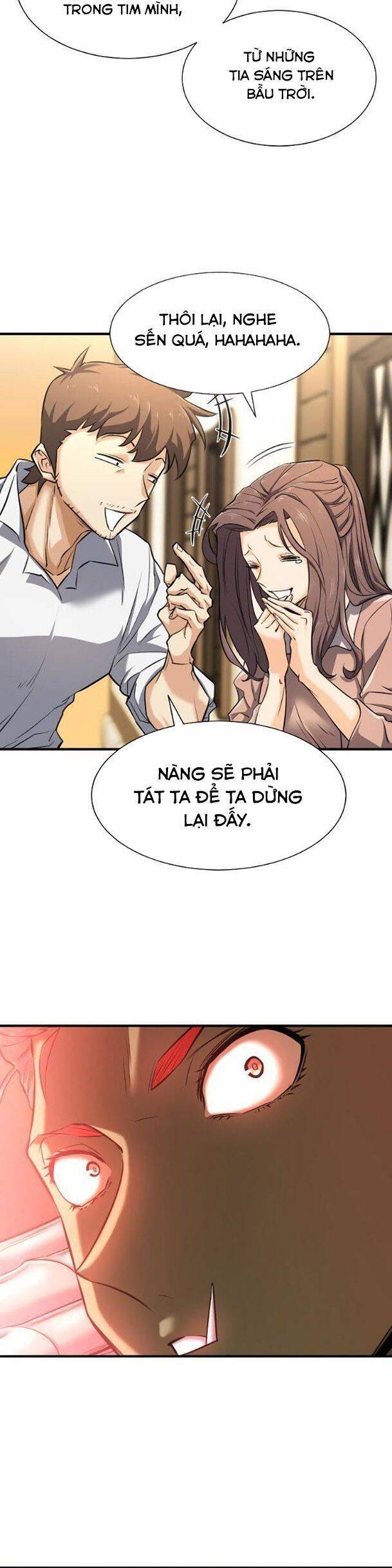 Kĩ Sư Bá Nhất Thế Giới - Chapter 71 - Page 6