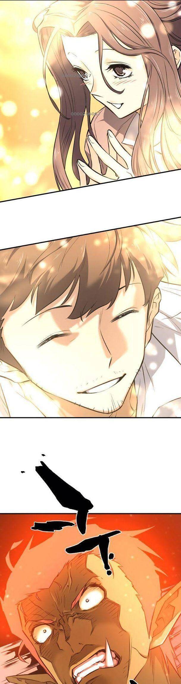 Kĩ Sư Bá Nhất Thế Giới - Chapter 71 - Page 7