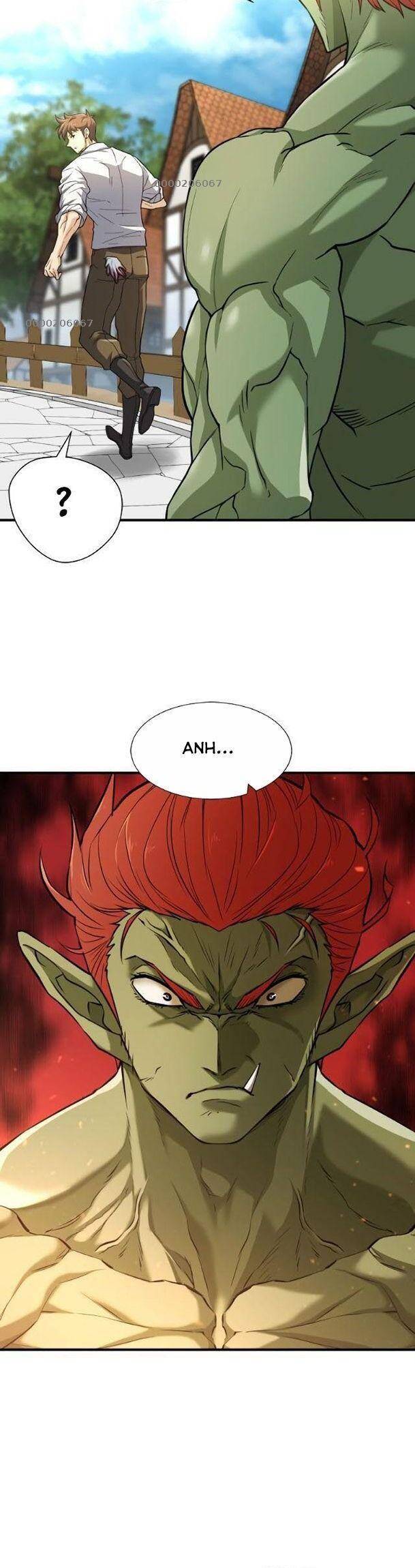 Kĩ Sư Bá Nhất Thế Giới - Chapter 71 - Page 9