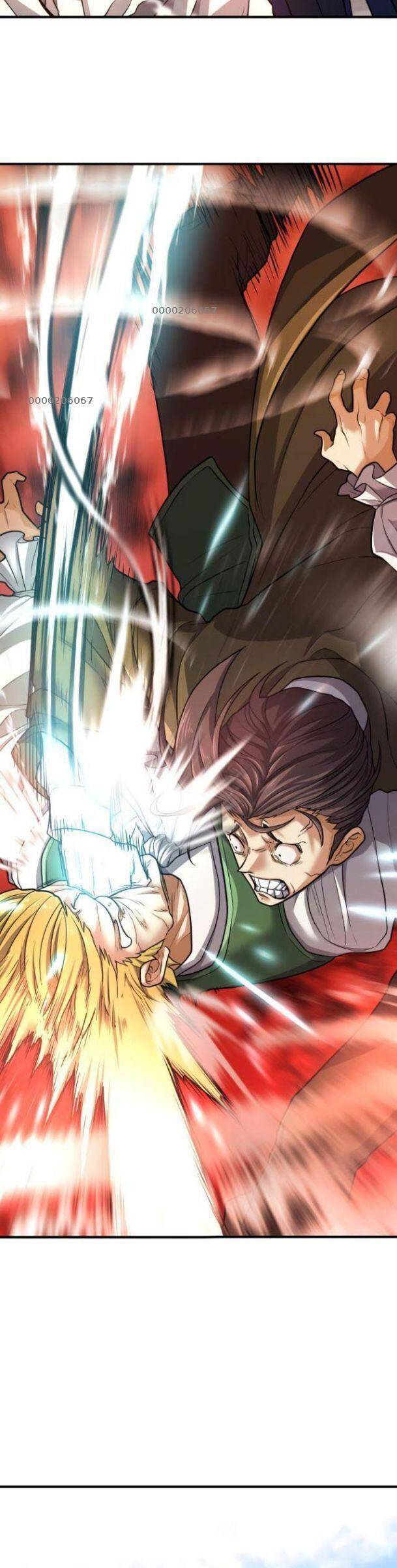 Kĩ Sư Bá Nhất Thế Giới - Chapter 72 - Page 14