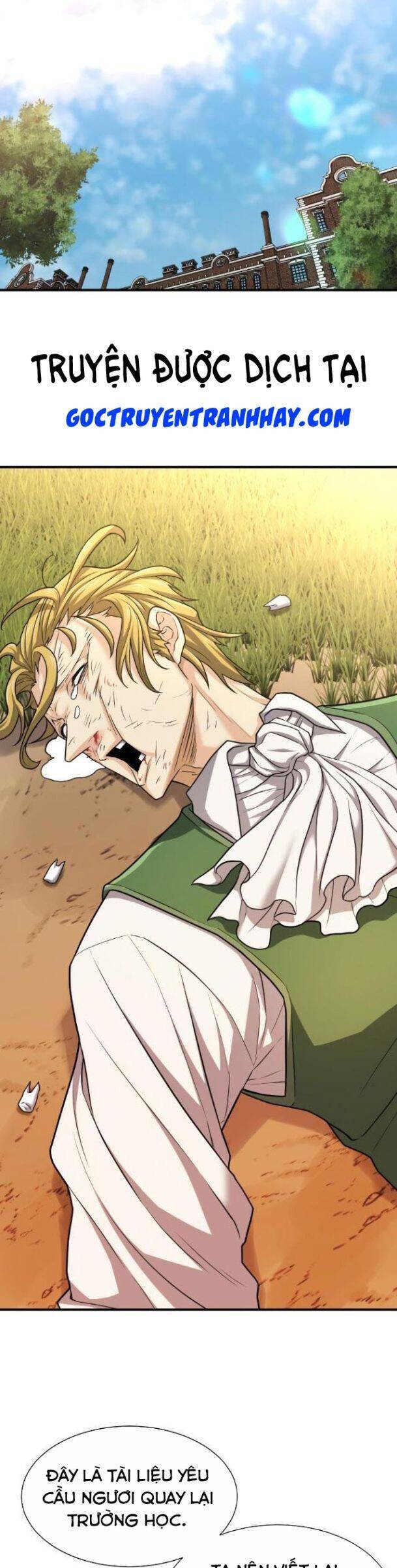 Kĩ Sư Bá Nhất Thế Giới - Chapter 72 - Page 15