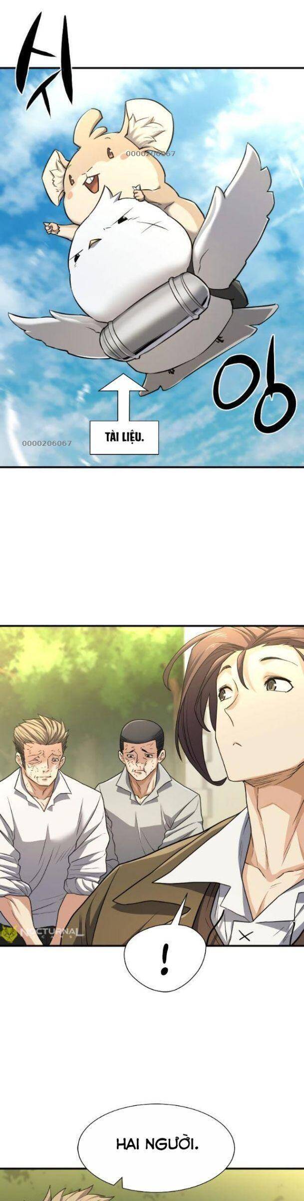 Kĩ Sư Bá Nhất Thế Giới - Chapter 72 - Page 17