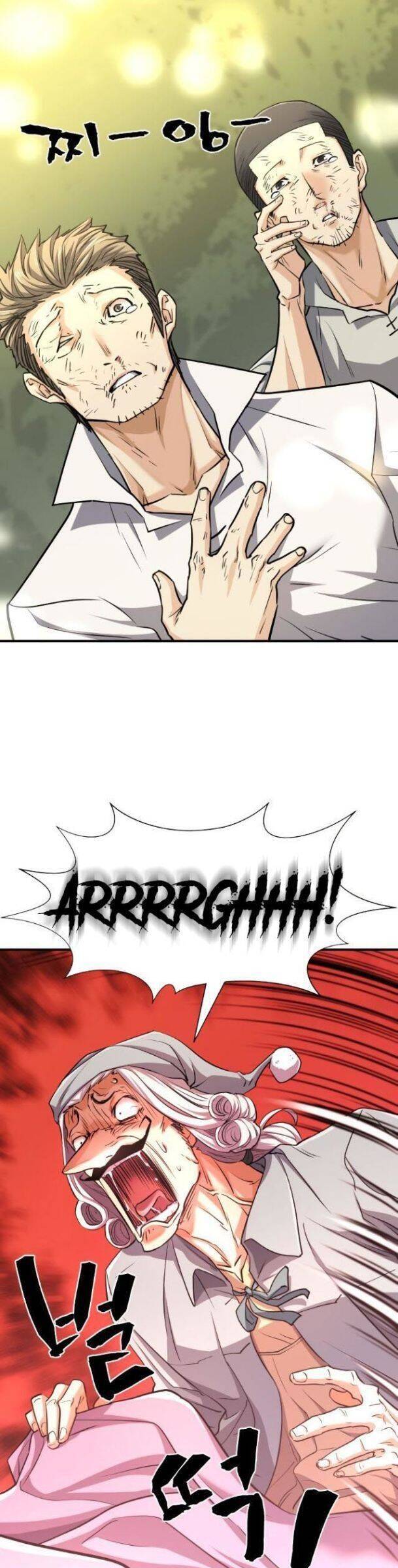 Kĩ Sư Bá Nhất Thế Giới - Chapter 72 - Page 19