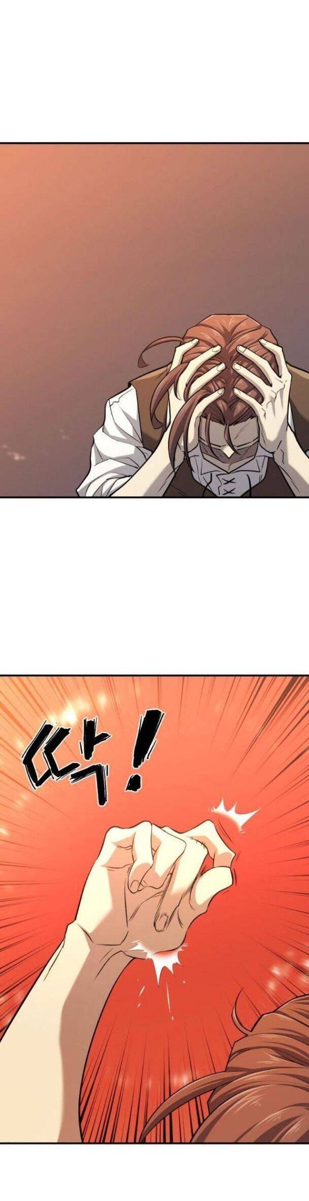 Kĩ Sư Bá Nhất Thế Giới - Chapter 72 - Page 36