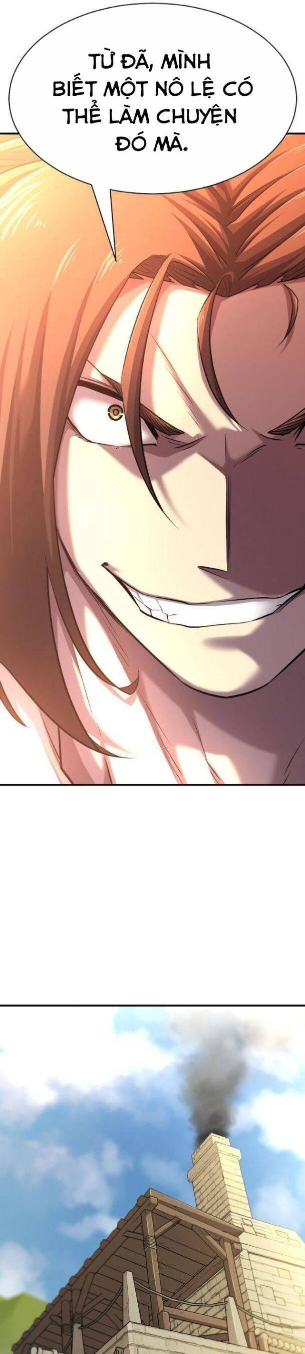 Kĩ Sư Bá Nhất Thế Giới - Chapter 72 - Page 37