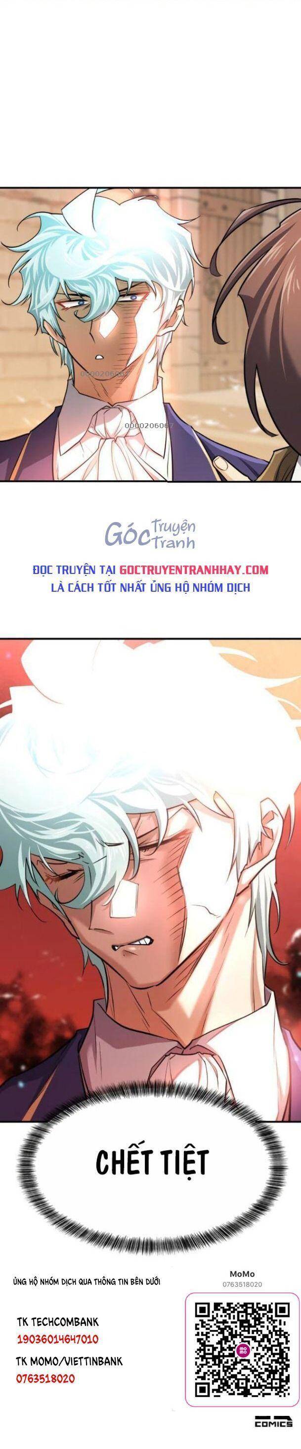 Kĩ Sư Bá Nhất Thế Giới - Chapter 72 - Page 40