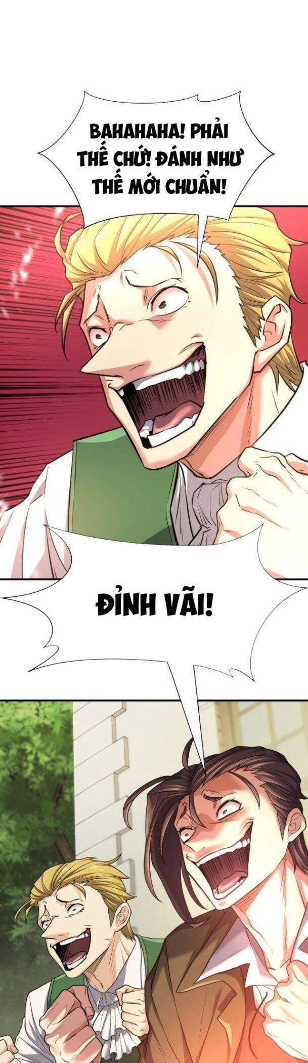 Kĩ Sư Bá Nhất Thế Giới - Chapter 72 - Page 5