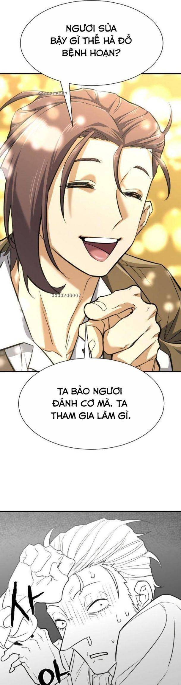 Kĩ Sư Bá Nhất Thế Giới - Chapter 72 - Page 9