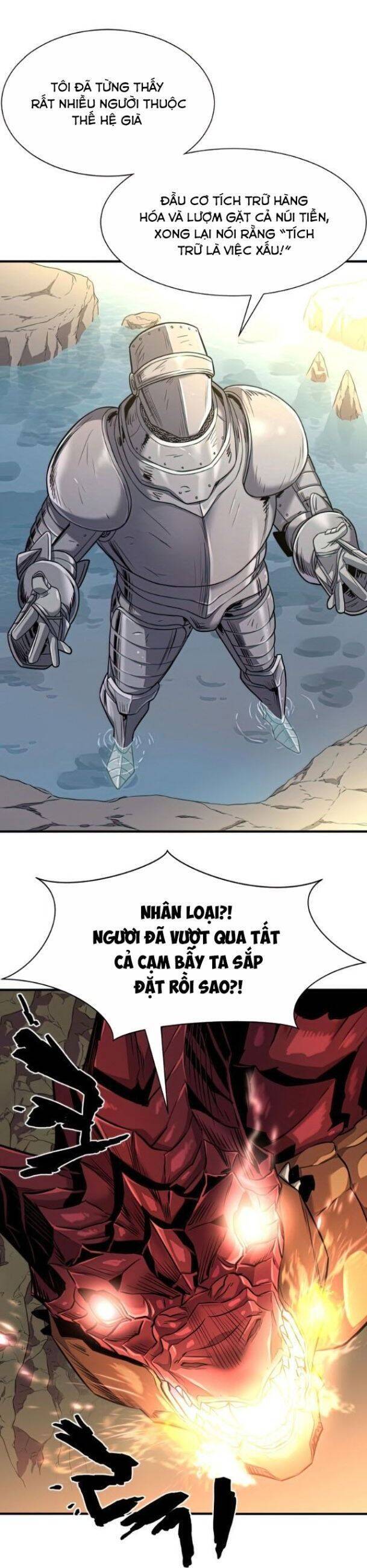 Kĩ Sư Bá Nhất Thế Giới - Chapter 73 - Page 10