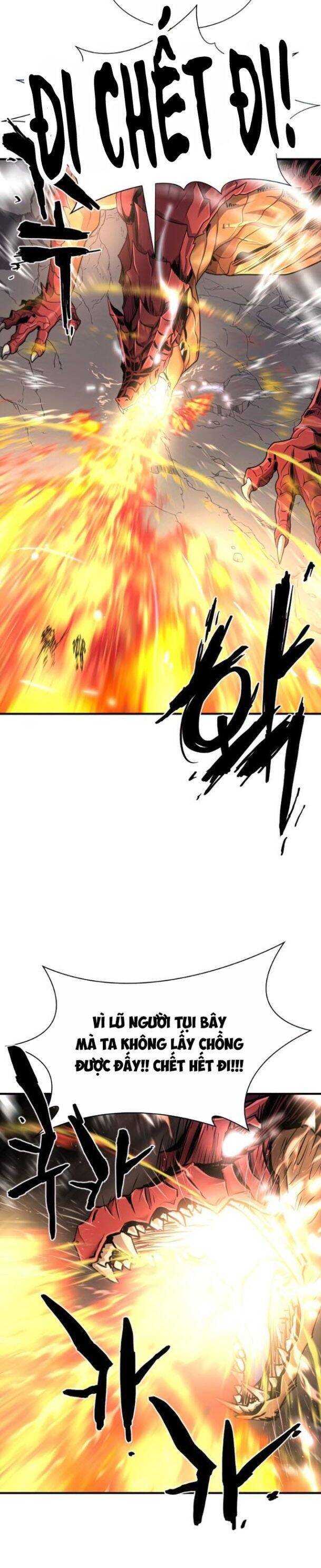 Kĩ Sư Bá Nhất Thế Giới - Chapter 73 - Page 12