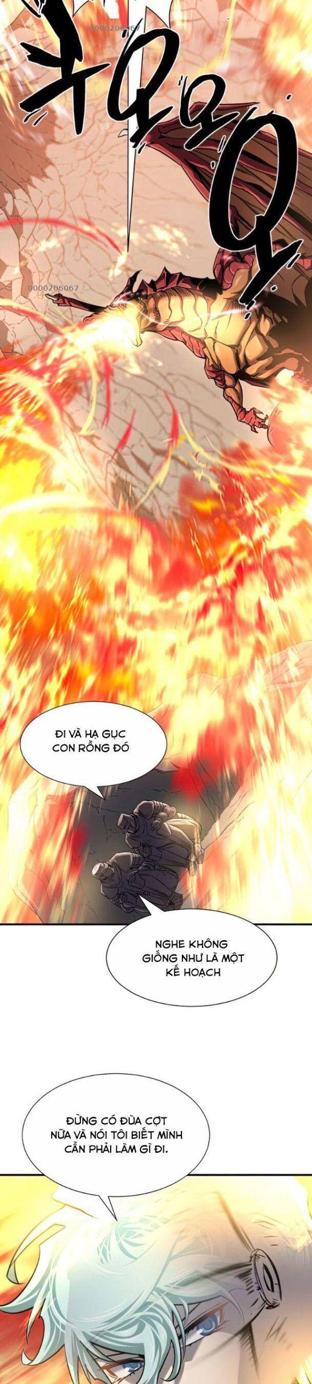 Kĩ Sư Bá Nhất Thế Giới - Chapter 73 - Page 14