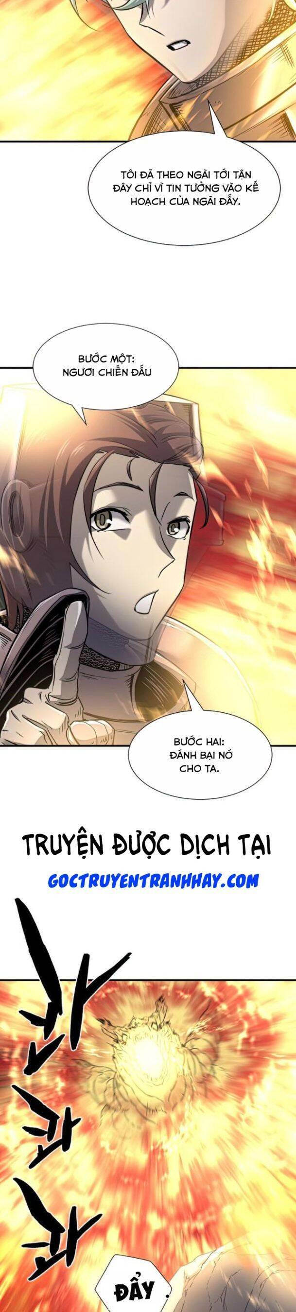 Kĩ Sư Bá Nhất Thế Giới - Chapter 73 - Page 15