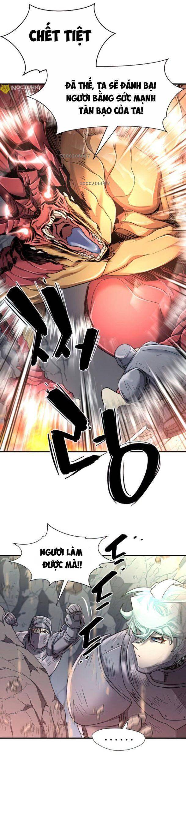 Kĩ Sư Bá Nhất Thế Giới - Chapter 73 - Page 17