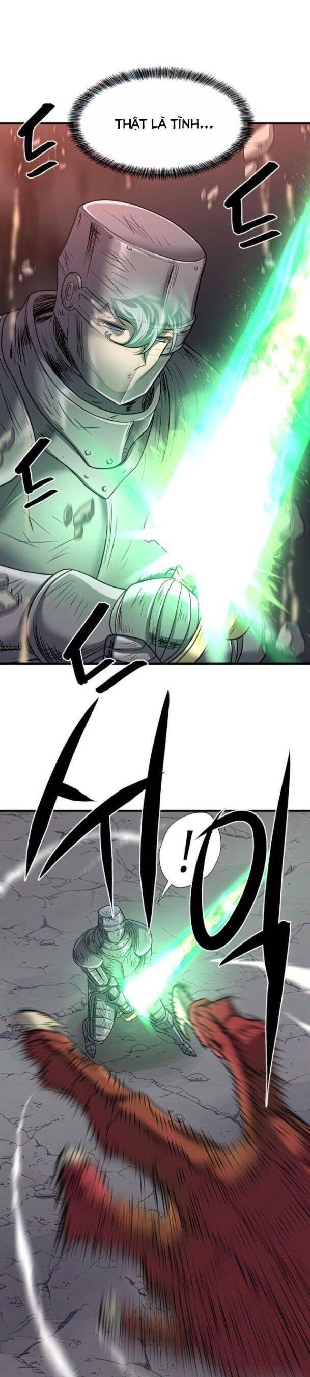 Kĩ Sư Bá Nhất Thế Giới - Chapter 73 - Page 18