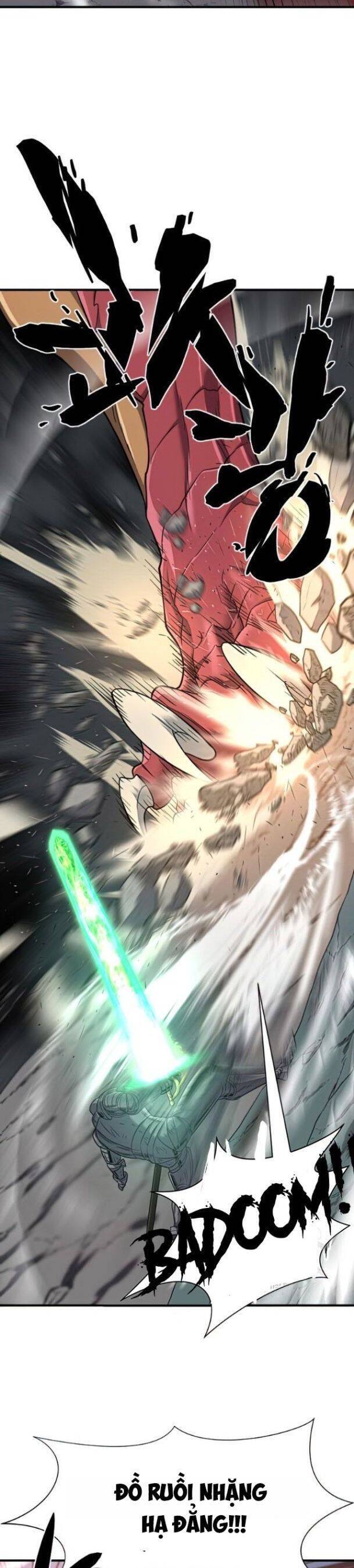 Kĩ Sư Bá Nhất Thế Giới - Chapter 73 - Page 19