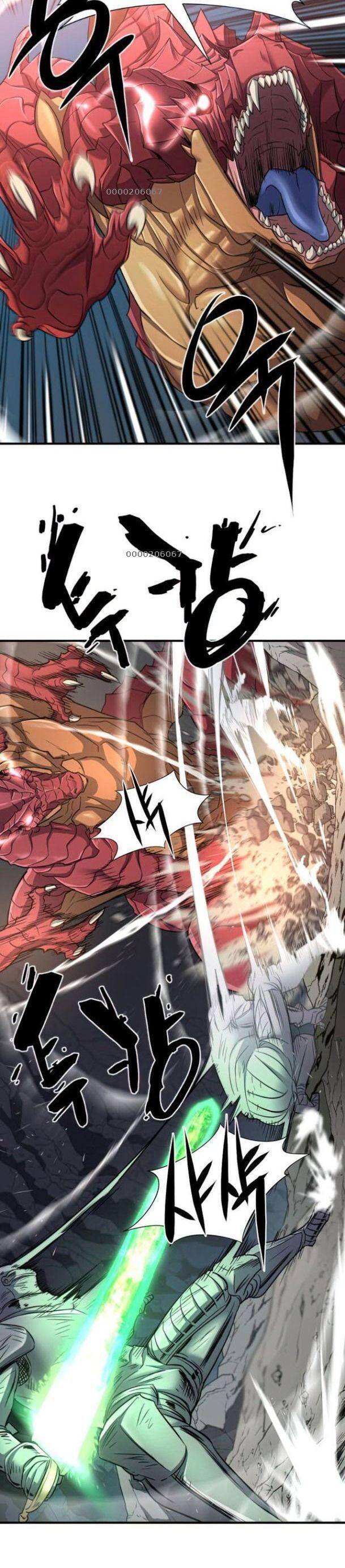 Kĩ Sư Bá Nhất Thế Giới - Chapter 73 - Page 20