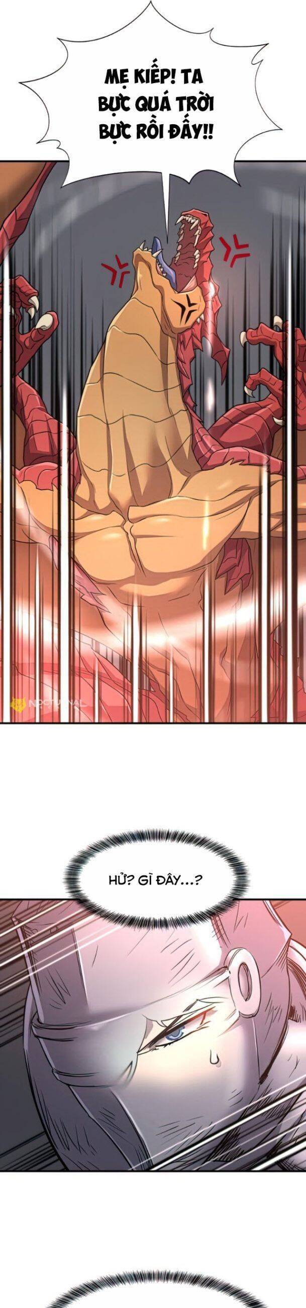 Kĩ Sư Bá Nhất Thế Giới - Chapter 73 - Page 21