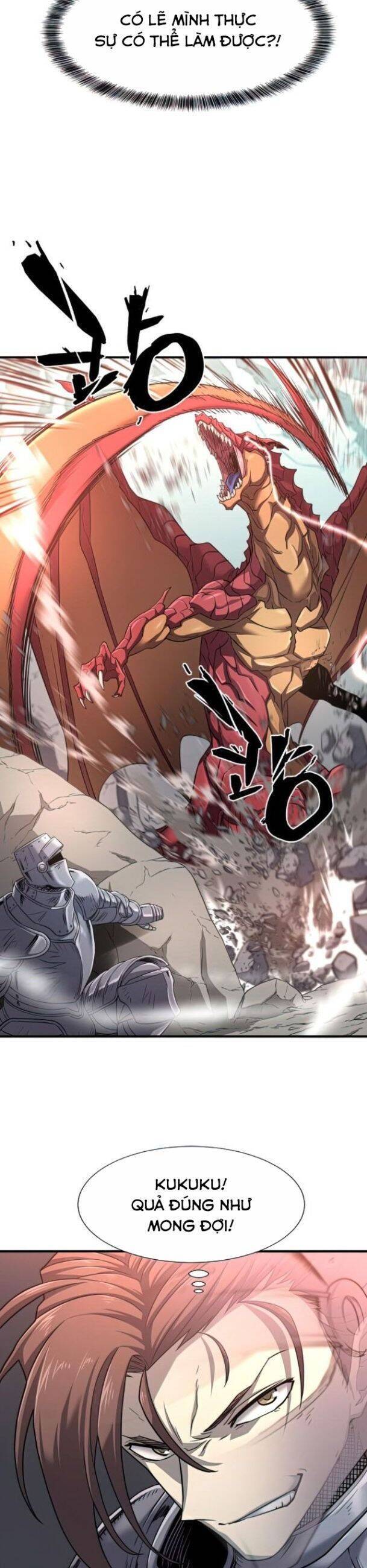 Kĩ Sư Bá Nhất Thế Giới - Chapter 73 - Page 22