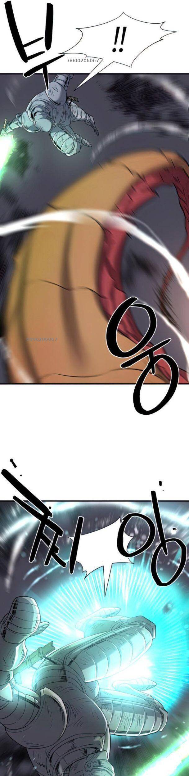 Kĩ Sư Bá Nhất Thế Giới - Chapter 73 - Page 25