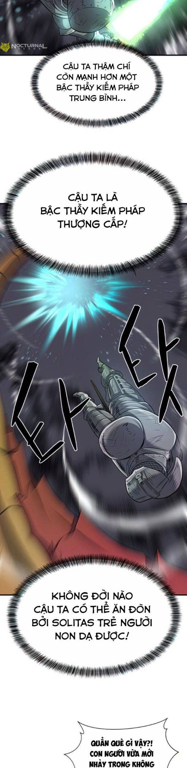 Kĩ Sư Bá Nhất Thế Giới - Chapter 73 - Page 26